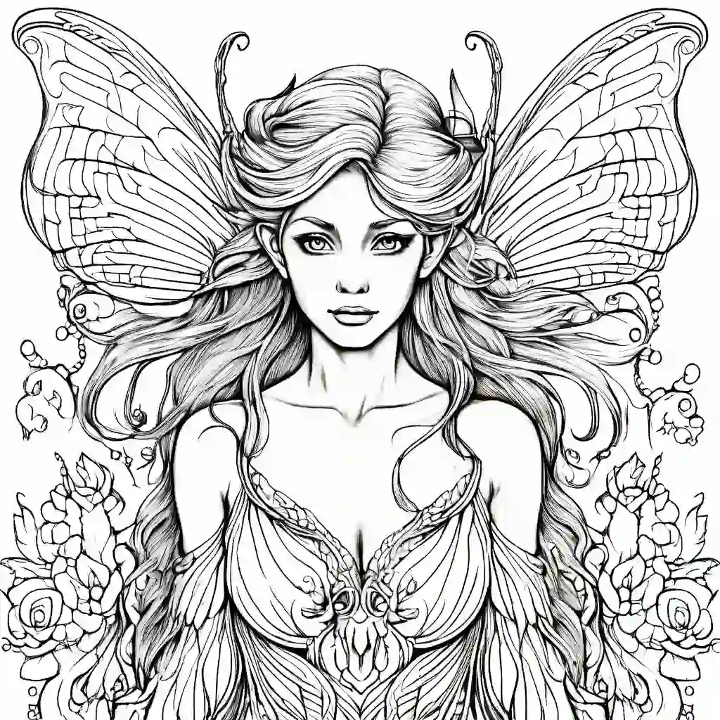 Fairies_Sky Fairy_5275_.webp